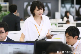 庆元企业清欠服务